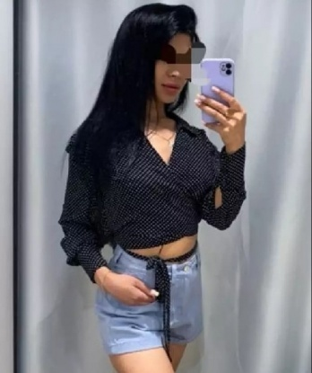 Ангелина