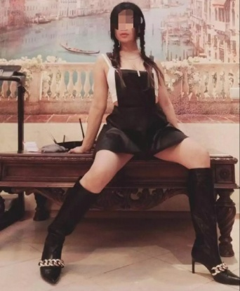 Ангелина