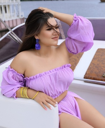 Алла