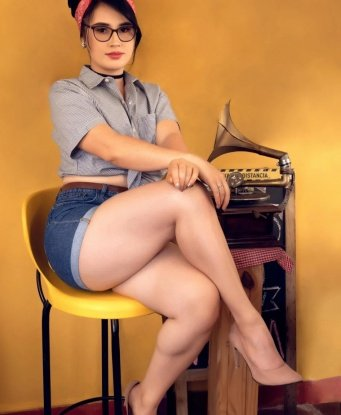 Кварта